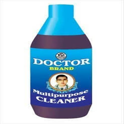 DOCTOR MULTIPURPOSE CLEANER 500ml